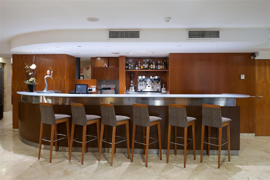 Hotel Catalonia Born Barcellona